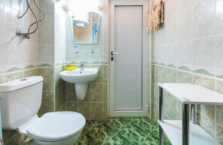 Duplex Apartments สวิติ วลัส ภายนอก รูปภาพ