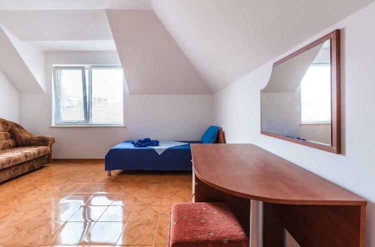 Duplex Apartments สวิติ วลัส ภายนอก รูปภาพ